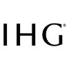 glassdoor hong kong|62,605 Hong Kong jobs .